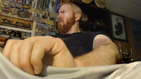 redhead4fun  26-06-2022